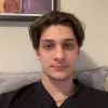Max Vecchio