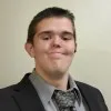 Aidan Higdon