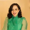 Andrea Ortiz Cisneros