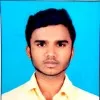 Sai Bharath Avadutha
