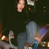 Aubrey Tolentino