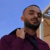 Youssif Aly