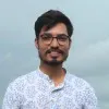 Shivanshu