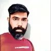 Tushar Bagwe