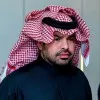 Saleh Altammami