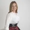 Marietjie Bender