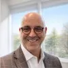 Dan Tawil