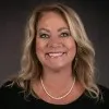 Sandra Kemp