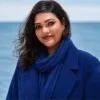 Swetha Padarthi