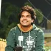Vinay Kumar Yandra