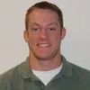 Tyler Howe