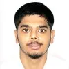 Manan Dave