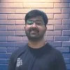 Mohit Mohan Giri