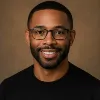 Rodney Chancellor