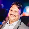 Rakesh Singhal