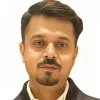 Sumanjit Sarkar