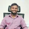 Durgaprasad Jana