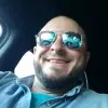 Benjaman Blakeslee