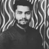 Badal Kumar
