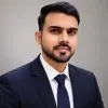 Mohd Arshad