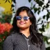 Sukanya Das