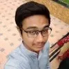 Nikhil Lanjewar