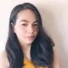 Krisha Mae Abarquez