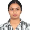 Rakhi Rajendran