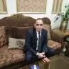 Wael Othman
