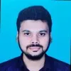 BHARAT TRIPATHI