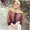 Syahra Elfi