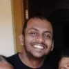 Girish