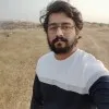 Animesh Dwivedi