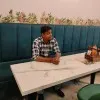 Saurabh Kahar