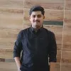 Pumbhadiya Divyesh