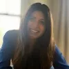 Pooja Schuster