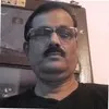 ANJANI KUMAR
