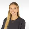 Emily Turner