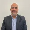 Frank Medina