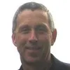 Carl Anderson
