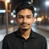 Arshad Maricar