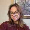Christine Kochmer