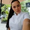 Hilary Amaranta Flores Cuamatala