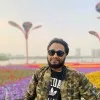 Prem prakash