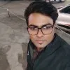 vijay vardhan