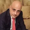 Marwan Ibrahim