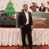 Rahimuzzaman Rafit