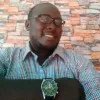 AZUMAH PIUS ADENABA