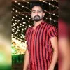 Moshin Akhtar