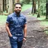 SAIKIRAN GOUD